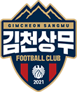 https://img.dgzojm.com/img/football/team/4a3e50e90ab721c1782568a287bd5358.png